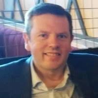 90+ "Paul Coughlan" profiles