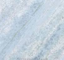 Sky Blue Marble - Blue Marble - StoneContact.com