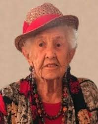 Frances “Fran” Wittfoth