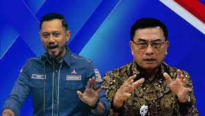 Jhoni allen kemudian bertanya kepada sidang apakah hasil tersebut disepakati. Pn Jakpus Gelar Sidang Lanjutan Gugatan Ad Art Partai Demokrat