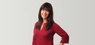Check spelling or type a new query. Courtney Chiang Dorman Brunswick