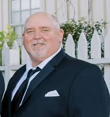 Obituary information for Randy Louis Dodd