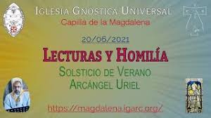 Mi amiga gena me estaba contando acerca de una desagradable pelea que tuvo con su amante el otro día. 8vg3iavbjt S5m