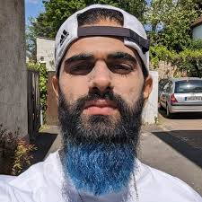 Vijit Singh (@vijit.singh.19) • Threads, Say more