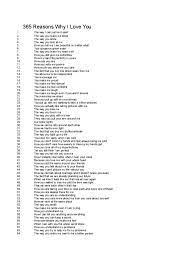 The us government says we can't allow users on our site from: 365 Reasons Why I Love You Meal Dream