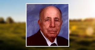 Henry Glen Childs Obituary September 17, 2020