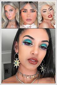 Adrienne Gilbert (adriennecrsgilbert)