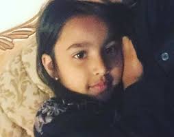 Amber alert europe is a foundation that assists in saving missing children at risk by connecting law enforcement with other police experts and with the public across europe. Blackburnnews Com Update Amber Alert Cancelled After Child Found Safe