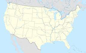 The american football conference (afc) and national football conference (nfc) make up the american national football league (nfl). National Football League Wikipedia