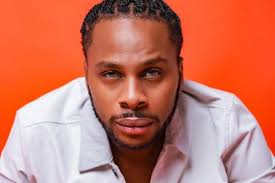 Dexta Daps promises to bring a bed