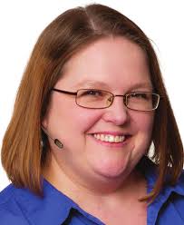 Capabilities Catalog