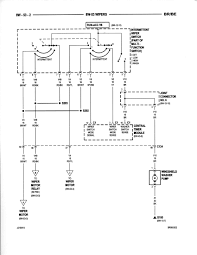 1998 Dodge Ram 1500 Heater Wiring Diagram 9 Dodge Dakota Ecm Wiring Diagram Wiring Library