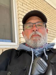 2003 f350 dually 7.3 diesel. I was towing a little mower the other day and  when I let off the pedal it stalled and shut off. Started right back up  than did