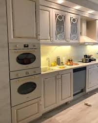 Mutfak 2020 Modern Mutfak Tasarimi Luks Mutfaklar Mobilya Fikirleri