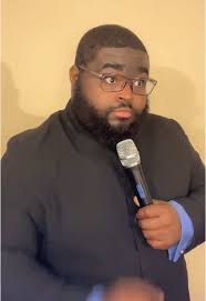 When Archbishop Williams Hudson III Dismisses Service During Holy  Convocation🤣💀#fyp #fypシ #fypシ゚viral #fypviral #lol #lmbo #holyconvocation  ##archbishopwilliamhudsoniii #archbishopwilliamhudsonlll ...