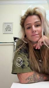 Kassie Lopez's Instagram, Twitter & Facebook