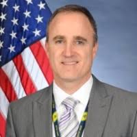 80+ "Rich Mcmanus" profiles