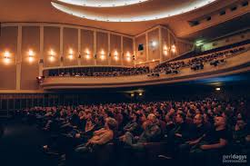 Pin On Concerts 2019 Integration Tour