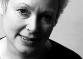 Historical Novels Review