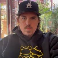 600+ ".ayers" profiles