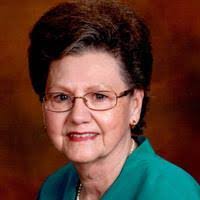 Lois Hemmelgarn Obituary