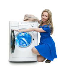 Washers and dryers can be among the most problematic for homeowners. Washer Repair San Francisco Washer Repair San Francisco