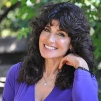 20+ "Debra Weinstein" profiles