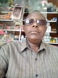 Where are all my single mom preachers at? I would love to network and  connect. ✨