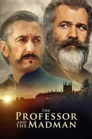 Penn tackled an infamous role in gangster squad (2013), a movie about the clash between law enforcement and organized crime in. Sean Penn Movie Reviews Film Summaries Roger Ebert