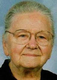 Yoder-Culp Funeral Home