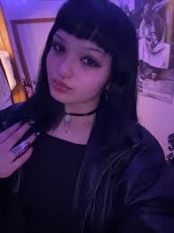 University of Iowa Honors Program