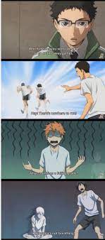 Pin On Anime