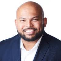 Robert Huron Email & Phone Number