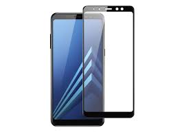 Samsung j4 plus.no sound by water damage.fixed.স্যামসাং সেটের ওডিও সমস্যার সমাধান।পাওয়ার আইসি ছেঞ্জ। all smart phone servicing. Folie Ecran SticlÄƒ Samsung J4 Plus 2018 Full Screen Negru Redmobile