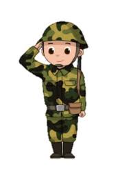 حكم اقوال وعبارات عن الجيش قالها مشاهير العالم بالصور حكم و أقوال mario characters character fictional characters