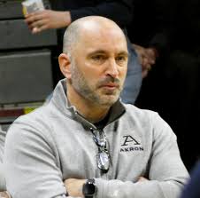 images?q=tbn:ANd9GcSIE3zvWNmVLS9QbgjdxtE