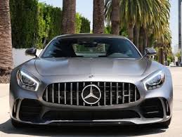 Image result for Selenite Gray 2018 Mercedes