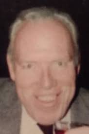 Albert John MacGillivray Obituary in Warren at WJSmith Funeral Home