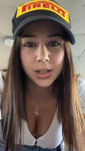 Guapas en X @GuapasX - Twitter Profile | TwStalker