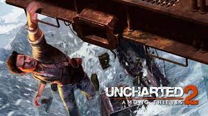 Trophy wise, naughty dogs does away the tradition of having a list composed of weapon kills related trophies as with their uncharted series. Uncharted 2 All Treasure Locations Guide