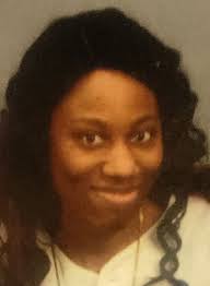 Shawanda D. Draper Obituary March 29, 2024