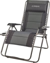 Magellan outdoors xl directors chair. Magellan Anti Gravity Chair Off 76 Www Officialliquidatormumbai Com