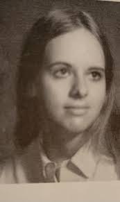 Dara Lynn Bass Bacon THS-Class of 72 DOB: 03/25/54 DOD: 12/31/24 Dara Lynn  Bacon, 70 of Thomasville passed away