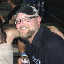 Where to find a good local butcher in DFW area?