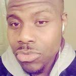 Gregory Tiller's Instagram, Twitter & Facebook