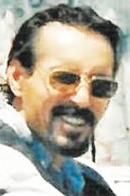 Jeffrey Lynn Harmon, 68