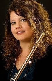 Susan Levitin's Instagram, Twitter & Facebook