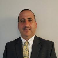 Contact Patrick Bowe, Email: p***@abcopeerless.com & Phone Number