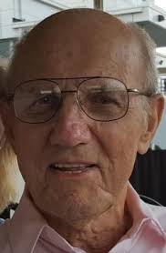 Frank Pollock Obituary