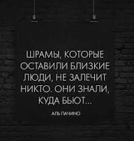 � ������� ������ ������... 2025 | + 1 ����� ����� | ���������